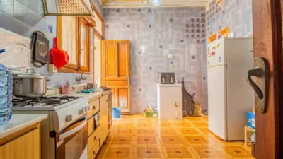 Piso – Altea, Sant Roc - Vista 4