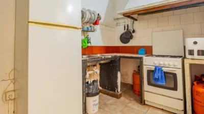 Piso – Altea, Sant Roc - Vista 5