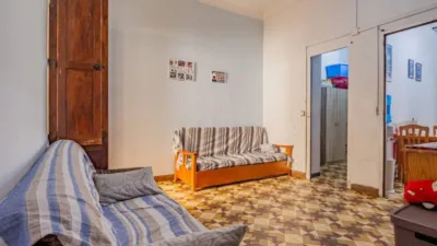 Piso – Altea, Sant Roc - Más