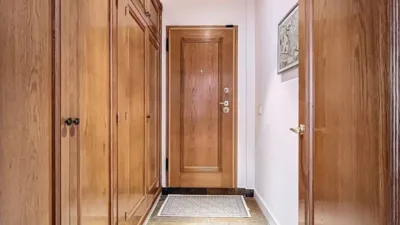 Chalet in Benimantell photo 47