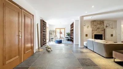 Casa – Benimantell, la Marina Baixa - Vista 4