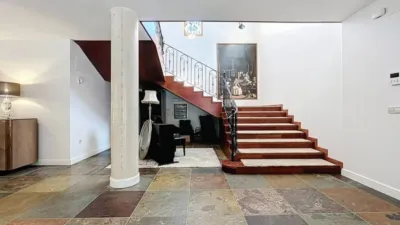 Casa – Benimantell, la Marina Baixa - Vista 5