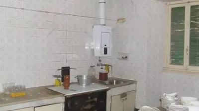 Casa – Salas, Samartín - Vista 2