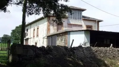 Casa – Salas, Samartín - Vista 4
