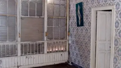 Casa – Salas, Samartín - Vista 5