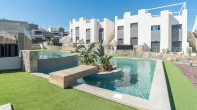 Casa - Vista 2