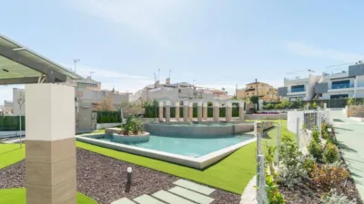 Casa - Vista 3