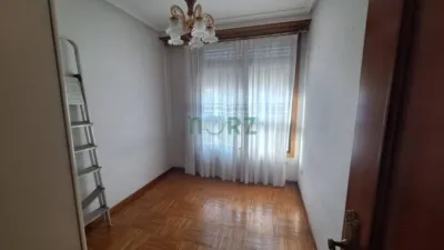 Apartment in Ourense Capital photo 10