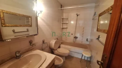 Apartment in Ourense Capital photo 11