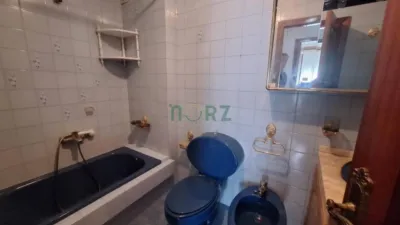 Apartment in Ourense Capital photo 12