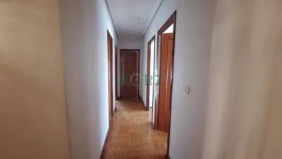 Apartment in Ourense Capital photo 2