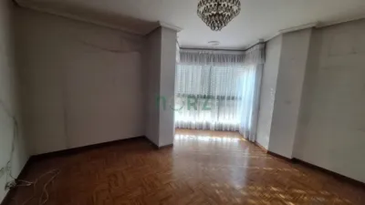 Apartment in Ourense Capital photo 3