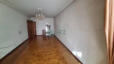 Apartment in Ourense Capital photo 5