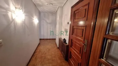 Apartment in Ourense Capital photo 6