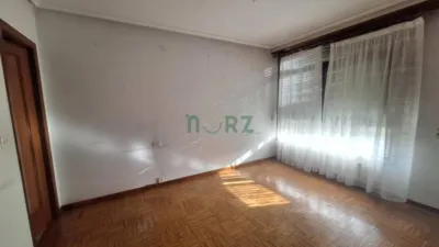 Apartment in Ourense Capital photo 7