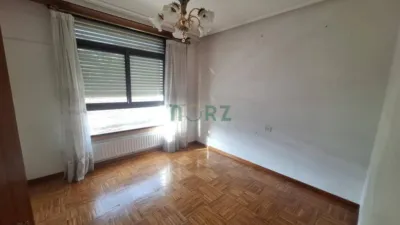 Apartment in Ourense Capital photo 8