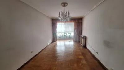 Apartment in Ourense Capital photo 9