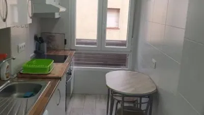 Piso en alquiler en Prosperidad - Imagen 10