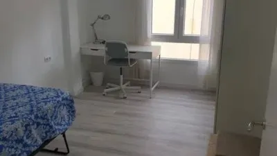 Piso en alquiler en Prosperidad - Imagen 11