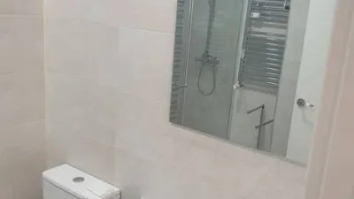 Piso en alquiler en Prosperidad - Imagen 12
