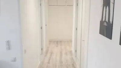 Piso en alquiler en Prosperidad - Imagen 16