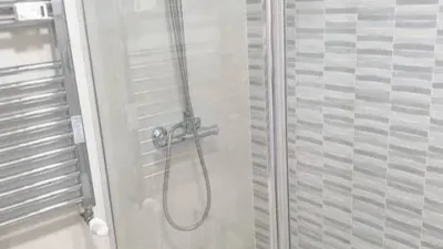 Piso en alquiler en Prosperidad - Imagen 18