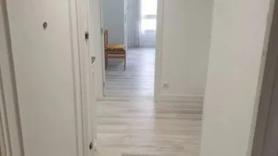 Piso en alquiler en Prosperidad - Imagen 19
