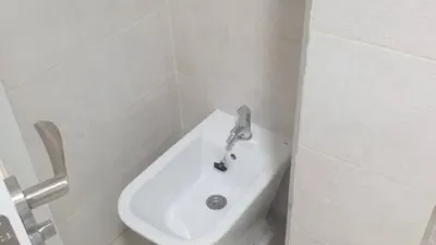 Piso en alquiler en Prosperidad - Imagen 20