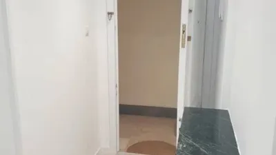 Piso en alquiler en Prosperidad - Imagen 23