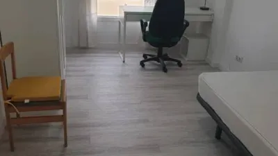Piso en alquiler en Prosperidad - Imagen 3