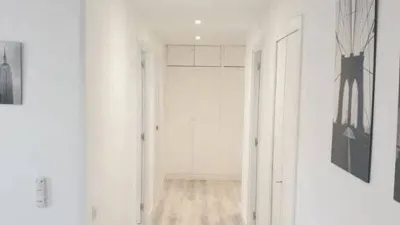 Piso en alquiler en Prosperidad - Imagen 7