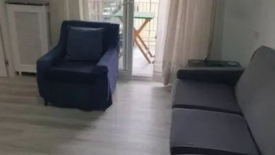 Piso en alquiler en Prosperidad - Imagen 8