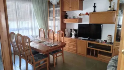Pis – Yeste, Albacete - Vista 2