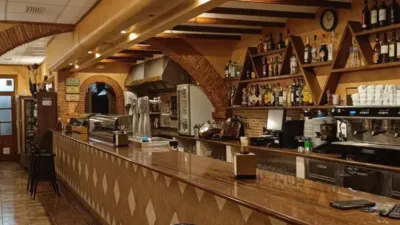 Chalet in Callosa de Segura photo 5