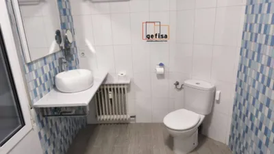 Miniatura 9