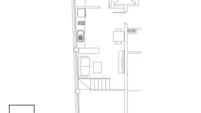 Apartment in Guardamar del Segura photo 13
