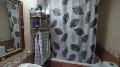 Piso en Avenida de los Toreros photo 10