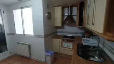 Piso – Albacete, Congo, San Pablo - Vista 5