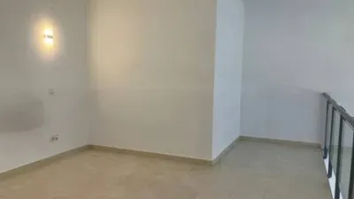 Piso en alquiler en Calle Nanclares de Oca - Imagen 11