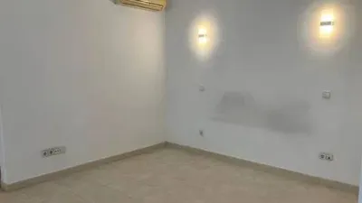 Piso en alquiler en Calle Nanclares de Oca - Imagen 12