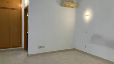 Piso en alquiler en Calle Nanclares de Oca - Imagen 13