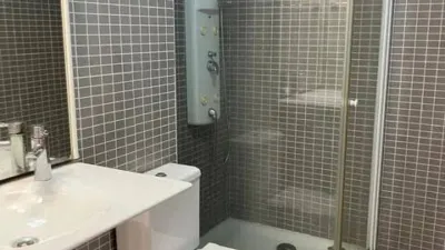 Piso en alquiler en Calle Nanclares de Oca - Imagen 14