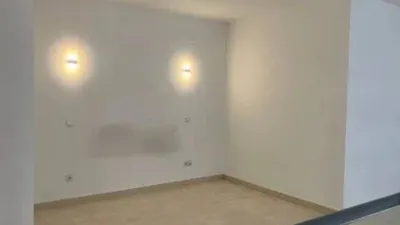 Piso en alquiler en Calle Nanclares de Oca - Imagen 15