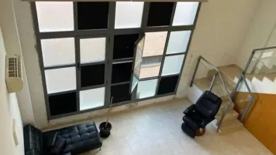 Piso en alquiler en Calle Nanclares de Oca - Imagen 16