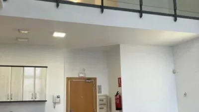 Piso en alquiler en Calle Nanclares de Oca - Imagen 17