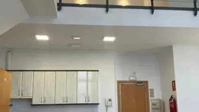 Piso en alquiler en Calle Nanclares de Oca - Imagen 18