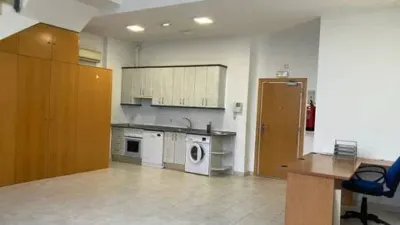 Piso en alquiler en Calle Nanclares de Oca - Imagen 19