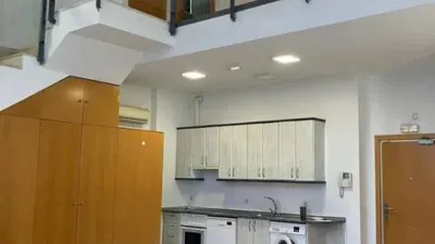 Piso en alquiler en Calle Nanclares de Oca - Imagen 3