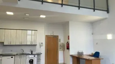 Piso en alquiler en Calle Nanclares de Oca - Imagen 4