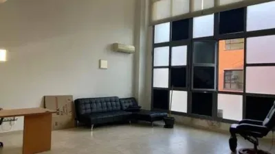 Piso en alquiler en Calle Nanclares de Oca - Imagen 5